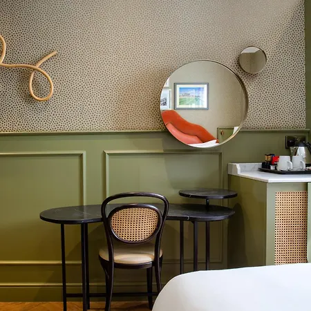 Elmbank York, Tapestry Collection By Hilton Hotel Exterior photo