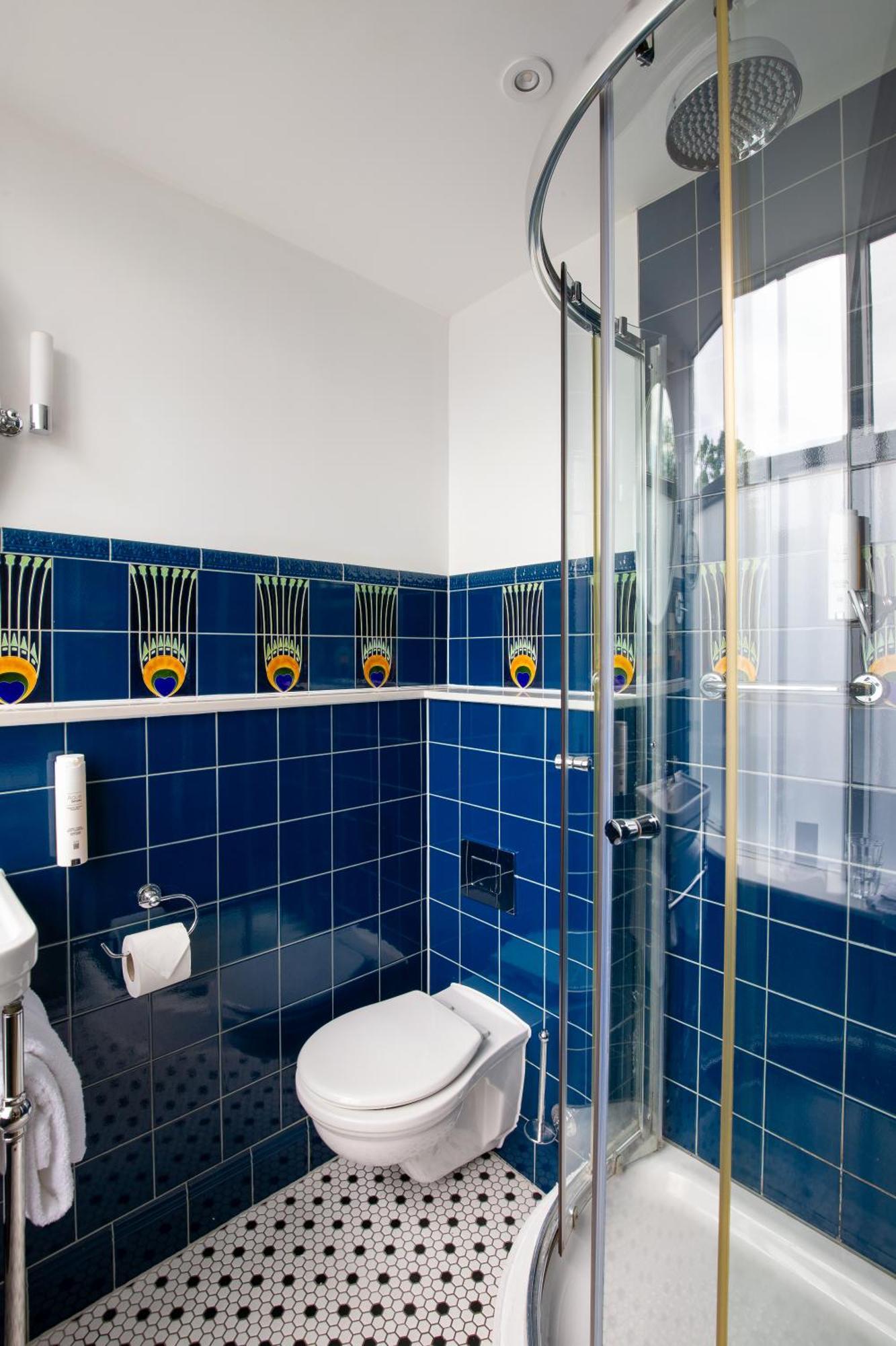 Elmbank York, Tapestry Collection By Hilton Hotel 4*
